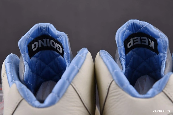 DV4982-175 5 DJ The x Best“Sail” We Khaled Air Jordan DV4982-175 0118